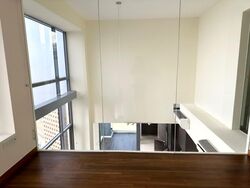 Altez (D2), Apartment #637354141